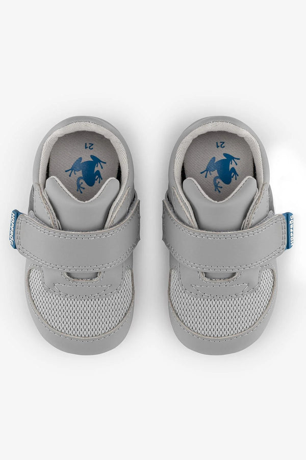 Barefoot Shoes