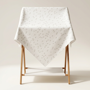 Baby Blankets & Receivers