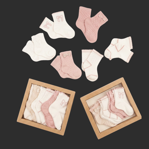 Baby Accessories