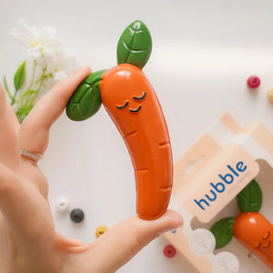Featured Baby Products