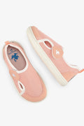 Barefoot Shoes Multi Pink Mix