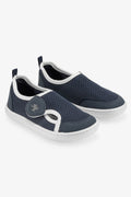 Barefoot Shoes Multi Navy Mix