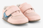 Barefoot Shoes First Prime Cool Pink