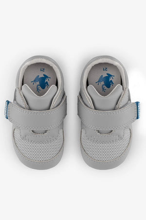HopFrog Barefoot Shoes for Babies & Toddlers