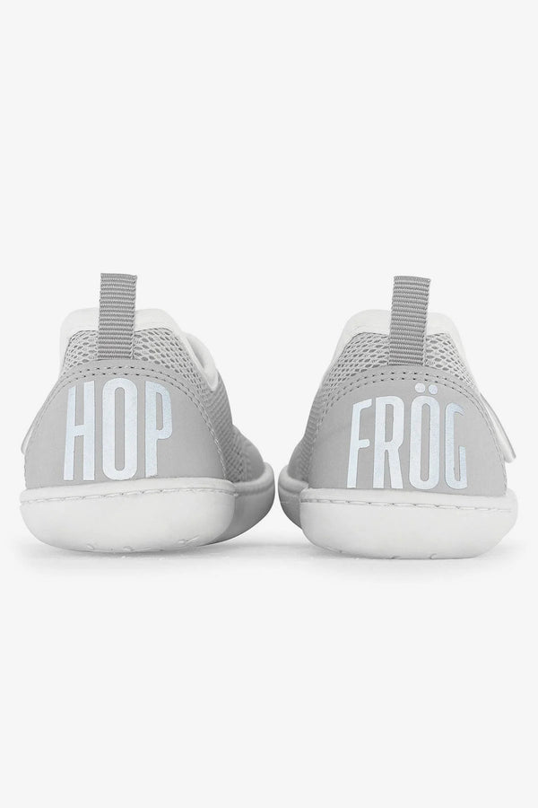 Little Leaf Barefoot Shoes