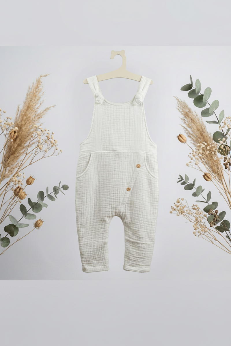 Welcome to Little Leaf Baby Company