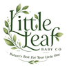 Little Leaf Baby Company - Home