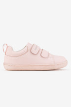 Barefoot Shoes Smart Walker Super Matte Pink