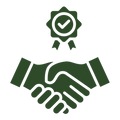 The HopFrog Promise
