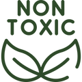 Better for Your Child. Better for Our Planet.